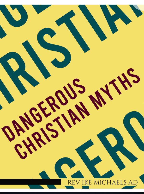 Dangerous christian