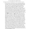 THE KINGDOM OF GOD - Image 4